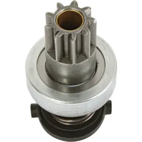 220-24183 Db Electrical Starter Drive Counter Clockwise Rotation Direction 92.800 Mm Length
