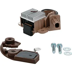 230-48178 Db Electrical Regulator Lin Terminal Id 14.500 Volt Set 12