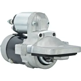 410-48357 Db Electrical Starter 10.600 Mm Mount Hole Id 1 Unthreaded Type