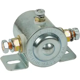 Chs-24037bx Db Electrical Solenoid For 24037 12v 100 Amps 750 Surge Cole Hersee 24037bx Ford Swx118
