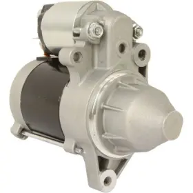 Snd0716 Db Electrical Starter For Honda Lawn Tractor H4518 H5518 Engine 18hp