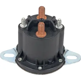 Tro-684-1221-012 Db Electrical Solenoid 684-1221-012 For 12v 150-800 Amp Carrier Transicold 10-01088