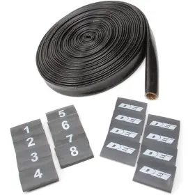 010636 Dei Silicone Protect-a-wire Kit