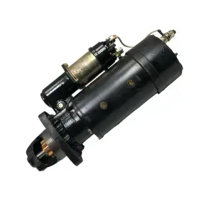 121-019-0053 Delco Remy D And W Diesel Idr 323-867 Starter 42 Mt 12 Volt 11 Tooth Cw Rotation