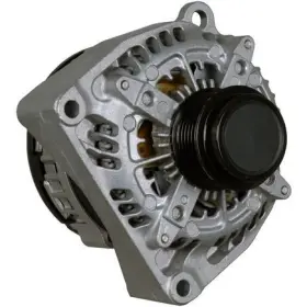 22047 Delco Remy Alternator