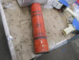 823881 Delco Remy Starter Armature Nos Gm Chrysler Mopar Others