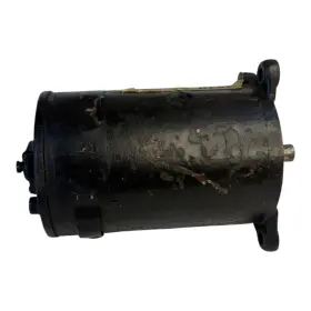 1917 Delco Remy 941l Original Studebaker Anderson Indiana Generator Os