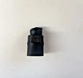 058700-0360 Denso Oem 12v Heater Fan Relay For Mazda Kawasaki Subaru