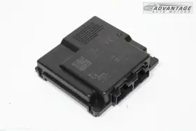 13510157 Denso 2016-2017 Cadillac Xts Smart Key Keyless Entry Computer Control Module Oem
