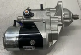 As228000-6641 Denso 228000-6641 Starter For Komatsu/cummins