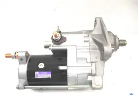 Tg428000-5430 Denso 428000-5430 New 12v 5.0kw Starter 10t