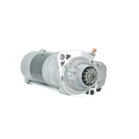 428000-8400 Denso New Starter Hd On Road For