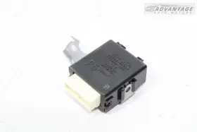 58940-47060 Denso 17-22 Toyota Prius Prime Phev Windshield Wiper Relay Computer Control Module Oem