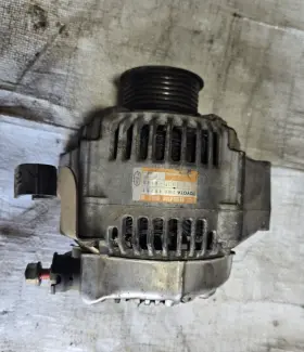27060-46250 Denso Remam By Ace Alternators Lexus Sc300 Alternator 27060 46250 Sg300 Supra