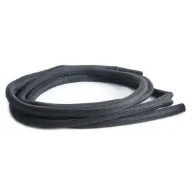 10656 Design Engineering Bgwz Easy Loom Split Wire Sleeve 1in X 10ft