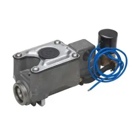 K71-757 Dexter Axle Ufp Master Cylinder For All Disc Brake Actuators