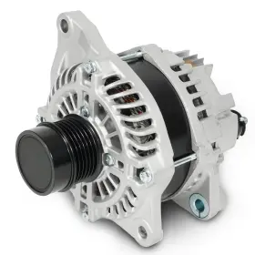 04801490aa Dilomber Alternator Dodge Journey 2.4l 2009-2020 12v 160a