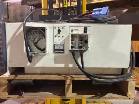 6000-3ph Dimensions Unlimited 24/6000-3ph / Sensata 24/6000h 24vdc To 240v 3 Ph Or 120v 1ph Output