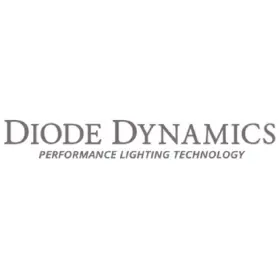 Dd8373 Diode Dynamics