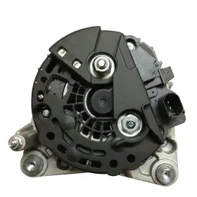 334-1436 Direct Fit 13904 Alternator Fits 1999-2004 Volkswagen Jetta 1999-2002 Golf 334-1436 Direct Fit 13904 Alternator Fits 1999-2004 Volkswagen Jetta 1999-2002 Golf