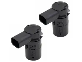Mn35g8 Diy Solutions Parking Aid Sensor Set For 99-13 Volvo Xc90 C70 S40 S80 V50 V70 Mn35g8 Diy Solutions Parking Aid Sensor Set For 99-13 Volvo Xc90 C70 S40 S80 V50 V70