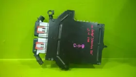 04606656aa Dodge 00 Stratus Se 2.4l Ecm Engine Control Module Oem 8-5