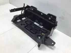 05112061ak Dodge Charger 2011 Battery Tray Holder Bracket Factory