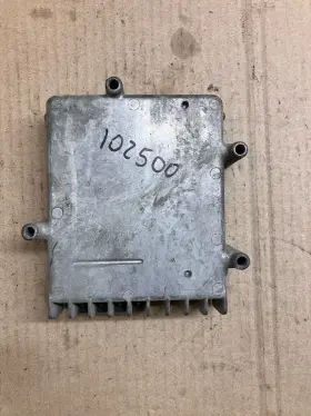 05269726 Dodge 1995 Avenger 2.0l Transmission Computer Unit Tcu
