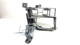 56049475ah Dodge 2004-2006 Durango Fuse Box Mounting Bracket Only Oem
