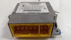 56054822ac Dodge Crash Collision Impact Computer Control Module Fits 11-12 Journey