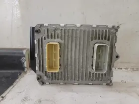 590-08453 Dodge Engine Ecm Electronic Control Module 5.7l Fits 15 300 2304888