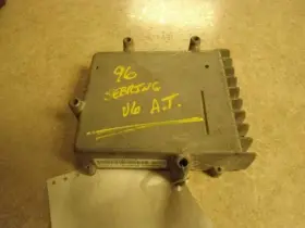 591-03033 Dodge Transmission Control Module 5269848 Fits 96 Avenger