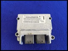 Dodge 591-03314 2003-2006 Viper Srt 8.3l Module Control 4865582ab Oem Factory