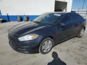 591-07687 Dodge Chassis Ecm Body Control Bcm Id 56046924 Fits 13-14 Dart 1260217