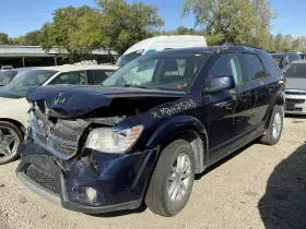 591-07754 Dodge Chassis Ecm Power Supply Next To Battery Fits 12-19 Journey 787037