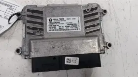 591-07998 Dodge Transmission Engine Module Id Ed6 Federal Fits 13-16 Dart
