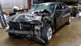 591-14349 Dodge Abs Computer Module Control Without Adaptive Cruise Fits 19-20 Charger 100335