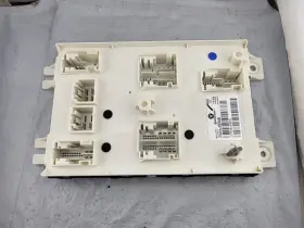 P68164833ab Dodge 591-15011 Body Control Module Bcm Fits 2013 13 Journey 68164833ab