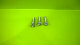 601.ch2s20 Dodge 15 16 17 18 19 20 21 22 Challenger Alternator Bolts Oem 3465-151