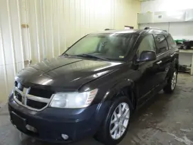 607.ch2212 Dodge Journey 2012 Battery Tray 1743802