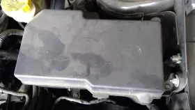 646-01271 Dodge Fuse Box Engine Compartment Fits 13 Dart 658681