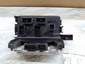646-01309 Dodge Fuse Box Engine Compartment Fits 06-07 300 138502
