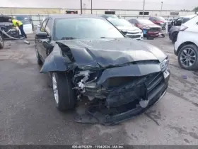 646-01314 Dodge Fuse Box Engine Compartment With Police Package Fits 11 Charger 3446474