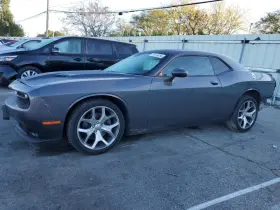 646-02009 Dodge Fuse Box Engine Compartment Fits 16 Challenger 3313862