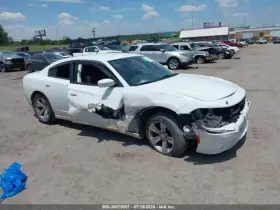 646-12066 Dodge Fuse Box Engine Compartment Id 68304846 Fits 17 Charger 1401456