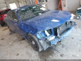 646-12068 Dodge Fuse Box Engine Compartment Id 68333598 Fits 17 Charger 4280339