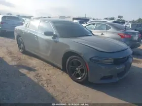 68336801ac Dodge 646-12226 Fuse Box Engine Rwd Id Fits 18 Charger 65937