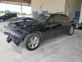 68336805ac Dodge 646-12227 Fuse Box Engine Rwd Id Fits 18 Charger 537465