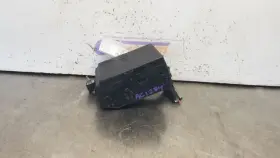 646-12241 Dodge 18 Charger 6.4l Engine Fuse Box