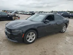 646-12496 Dodge Fuse Box Engine Rwd Halogen Headlamps Opt Lmc Fits 19-20 Charger 4710217